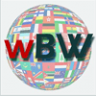 webBikeWorld