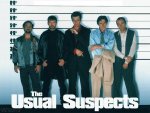 usual_suspects_0.jpg