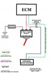 HOW-TO%20Resistor%20Mod%20Drawing.jpg