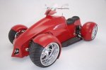 Bourget Shredder F-80 425-HP V8 Quadracycle.jpg