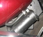 IMG_0003-small.JPG
