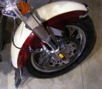 Brake2e.jpg