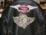 Triumph Leather.jpg