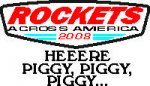ROCKET LOGO.jpg