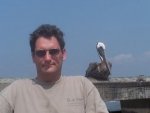 Wout and Pelican.jpg Wout and Pelican.jpg