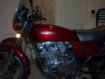 GS 1000.jpg