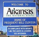 Arkansas road sign.jpg