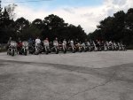 2008_0908EurekaSprings0042.jpg