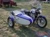 MVC-001S.jpg