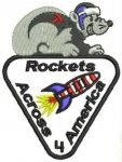 rockets_across_america_patch_2.jpg