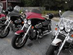 2008_0908EurekaSprings0029.jpg