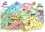 Area Map.JPG
