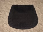 seat pad ul.jpg