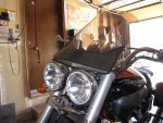 IMG_0043.jpg