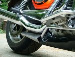 put polish alluminum on top of side piece new 001.jpg
