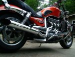 put polish alluminum on top of side piece new 002.jpg
