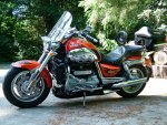 put polish alluminum on top of side piece new 010.jpg