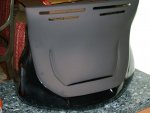 two tone flat black and gloss black 002.jpg