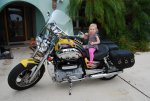 BikerChick1.jpg
