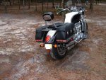 LED tail lights 001.jpg