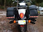 LED tail lights 002.jpg