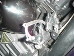 gps coupler 2009 R3T.JPG