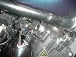 gps coupler 2009 R3T (1).JPG