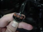 gps coupler 2009 R3T (8).JPG