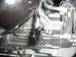 gps coupler 2009 R3T (5).JPG