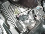 gps coupler 2009 R3T (6).JPG