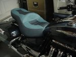 Triumph R3T Custom Seat (4).JPG