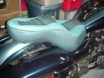 Triumph R3T Custom Seat (9).JPG