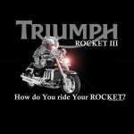 how do you ride your rocket v5.jpg