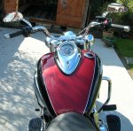 DSCN0686.jpg