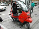 DSCN0428.JPG
