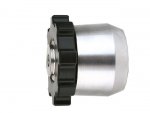 Kaoko throttle lock.jpg