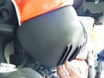 DSCF7530.jpg