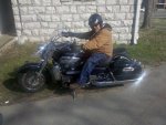 2010-03-24 09.40.54.jpg