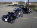 2010-03-23 17.09.06.jpg