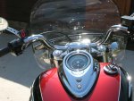 DSCN0693.jpg