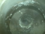 pipe3.jpg