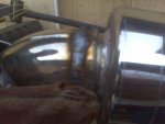 pipe 1.jpg