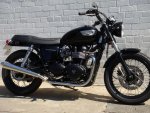 Bonneville.jpg