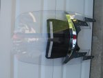 windsheild 1.jpg