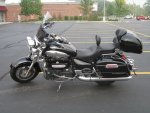 Me on my bike.misc pic 005.jpg