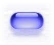 blue-pill1.jpg