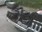 Pipes1 w-Bags.jpg