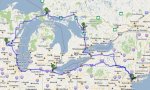 BIKE TRIP.jpg
