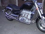 DSC00856.JPG