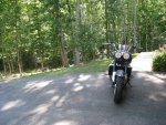 IMG_1169.jpg
